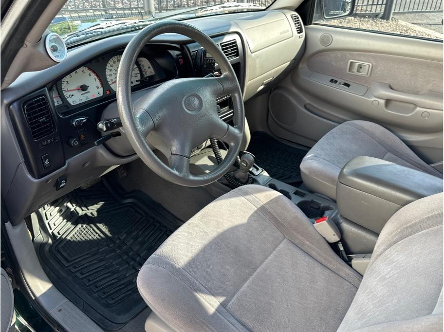 2001-toyota-tacoma-double-cab-for-sale-01