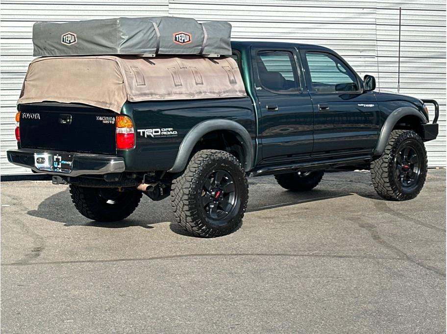 2001-toyota-tacoma-double-cab-for-sale-02
