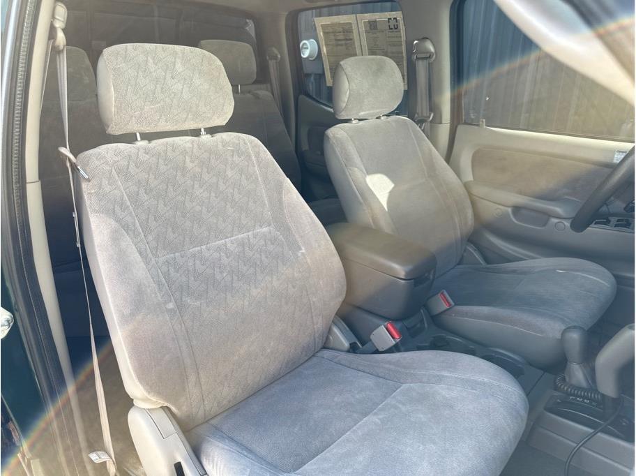 2001-toyota-tacoma-double-cab-for-sale-03
