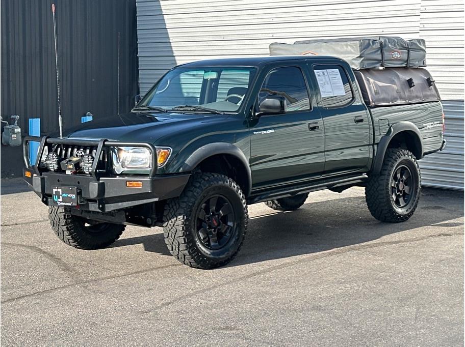 2001-toyota-tacoma-double-cab-for-sale-04