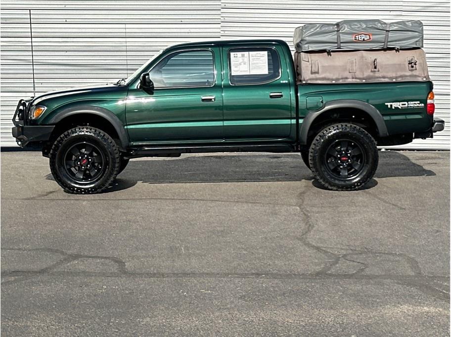 2001-toyota-tacoma-double-cab-for-sale-05