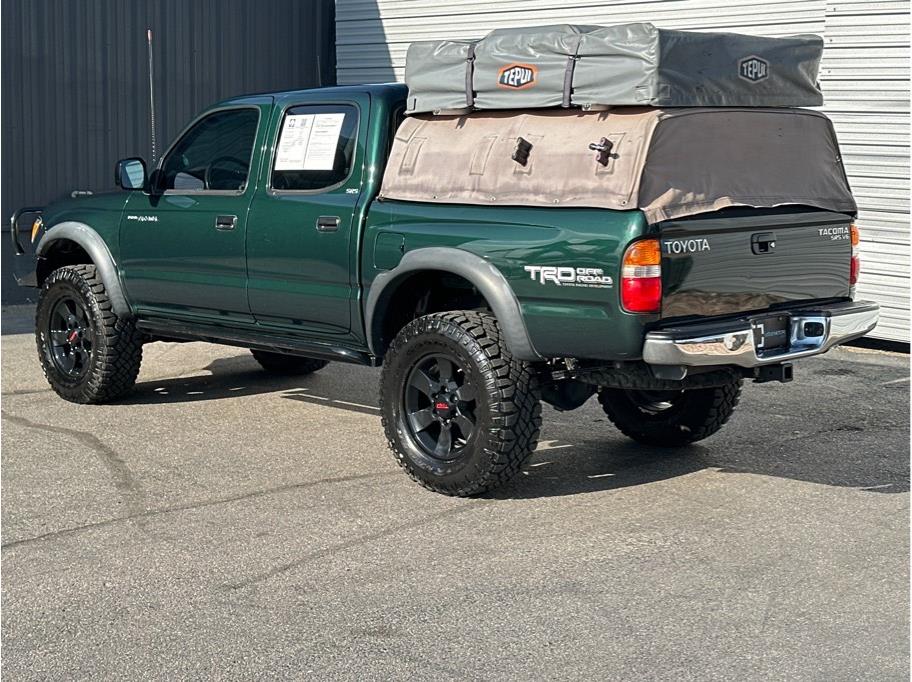 2001-toyota-tacoma-double-cab-for-sale-06