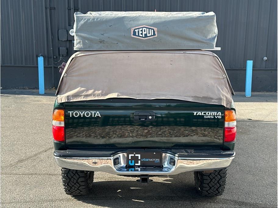 2001-toyota-tacoma-double-cab-for-sale-07