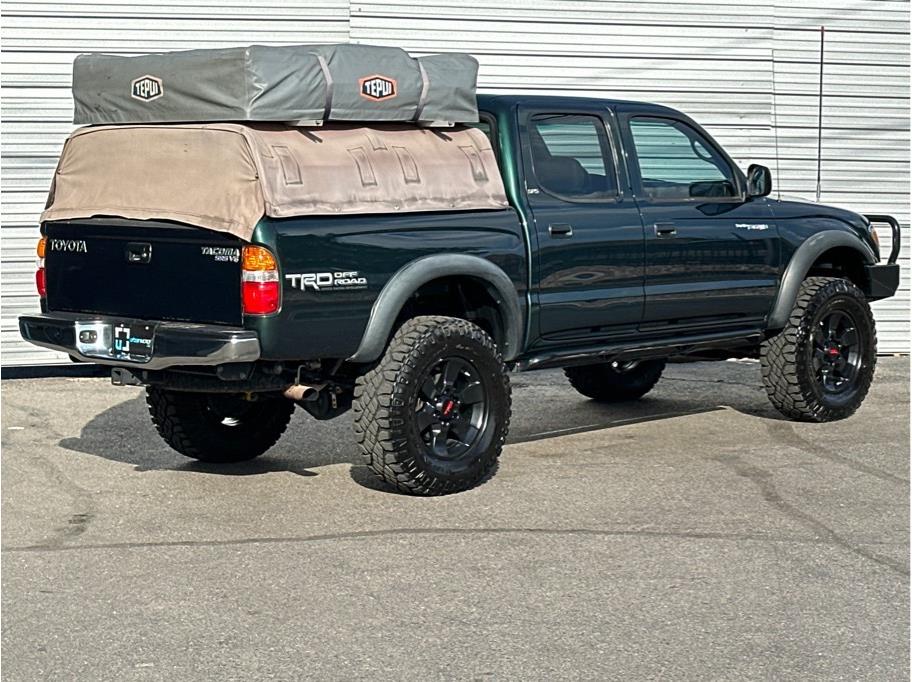 2001-toyota-tacoma-double-cab-for-sale-08