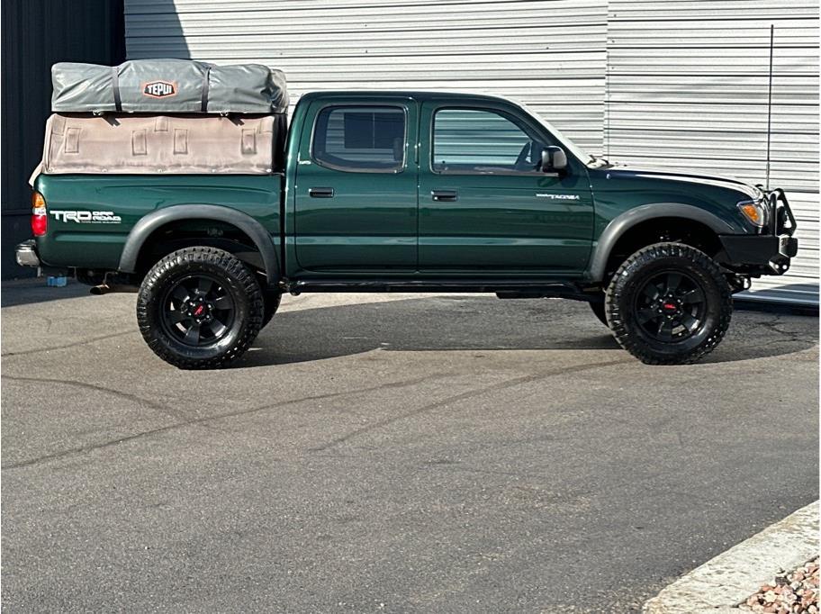 2001-toyota-tacoma-double-cab-for-sale-09