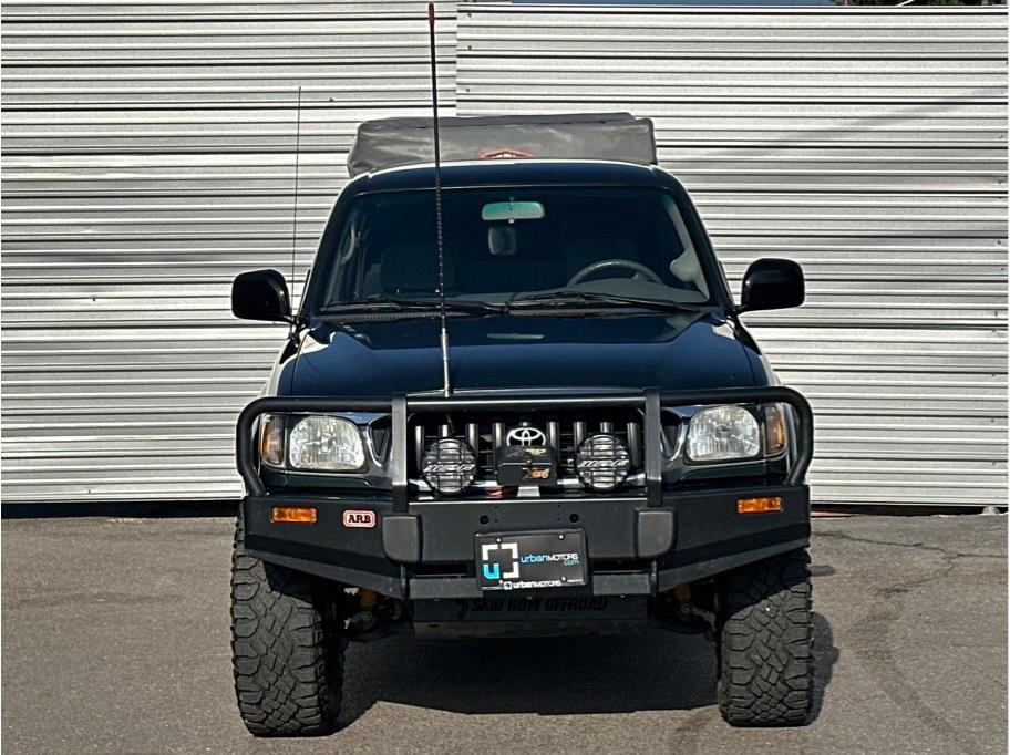 2001-toyota-tacoma-double-cab-for-sale-11