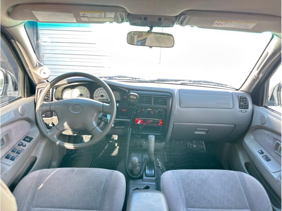 2001-toyota-tacoma-double-cab-for-sale-12
