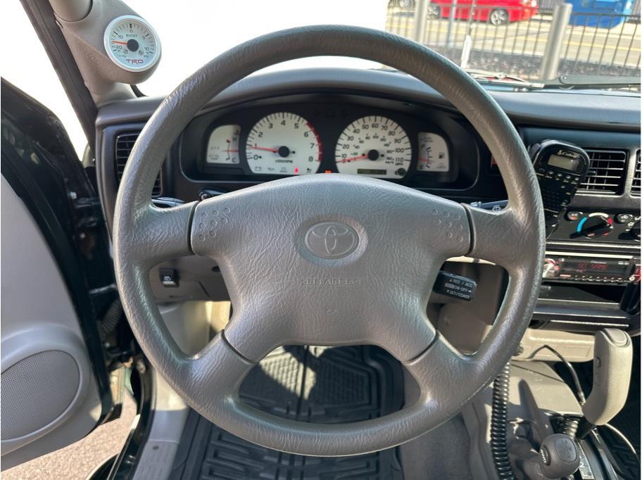 2001-toyota-tacoma-double-cab-for-sale-13