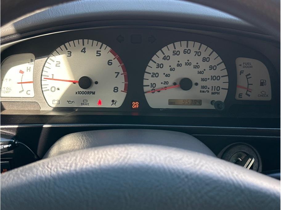 2001-toyota-tacoma-double-cab-for-sale-14