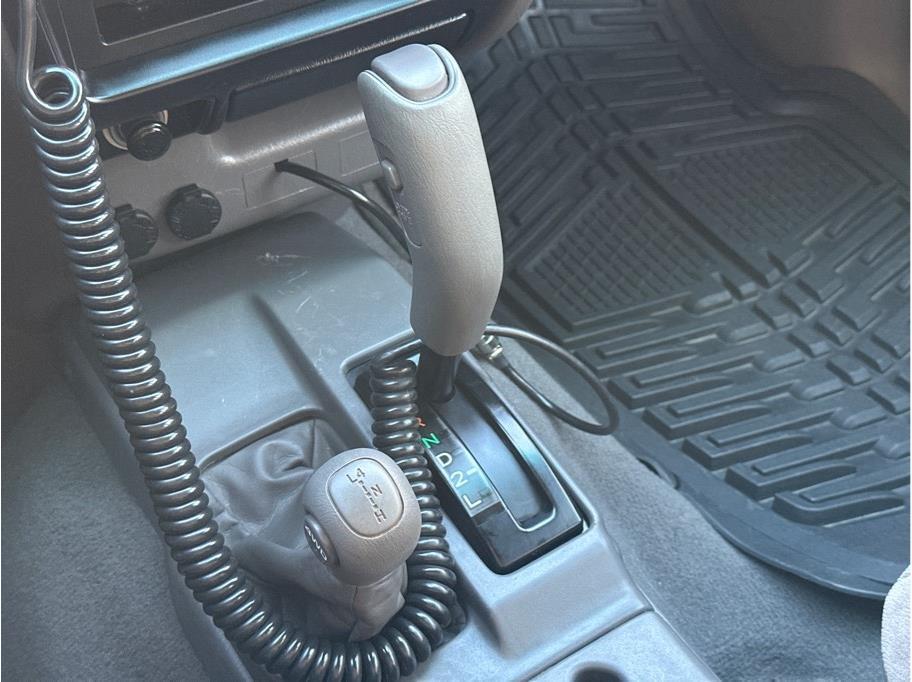 2001-toyota-tacoma-double-cab-for-sale-16