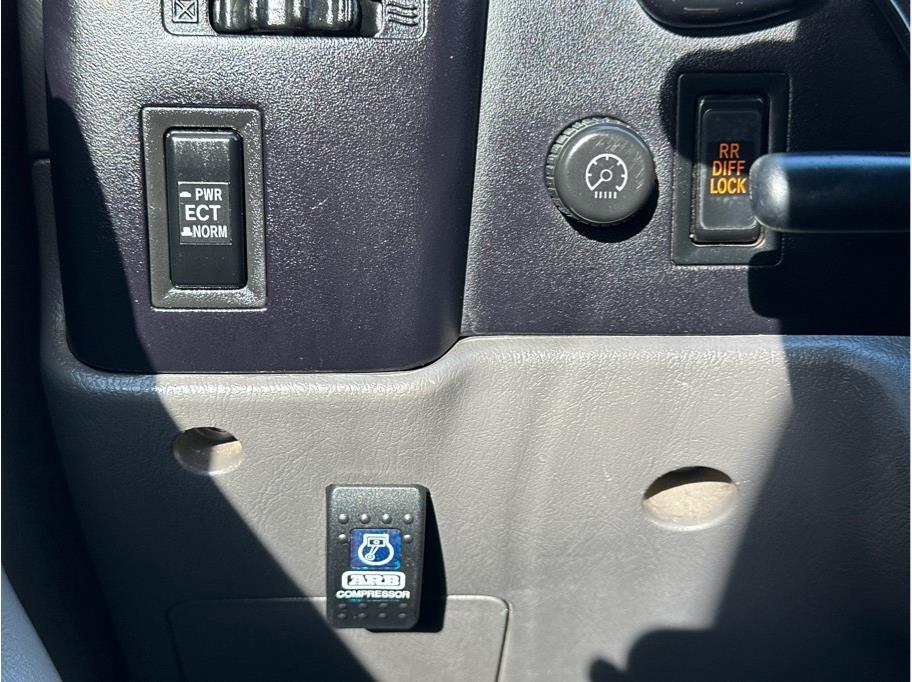 2001-toyota-tacoma-double-cab-for-sale-17