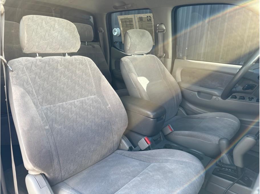 2001-toyota-tacoma-double-cab-for-sale-18