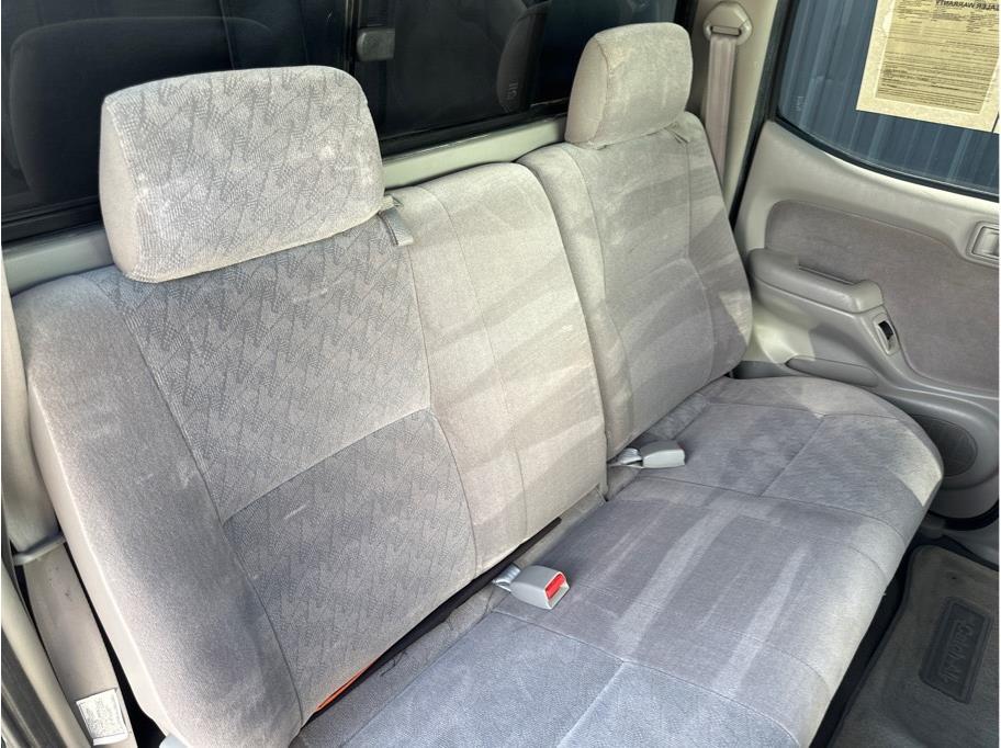 2001-toyota-tacoma-double-cab-for-sale-19