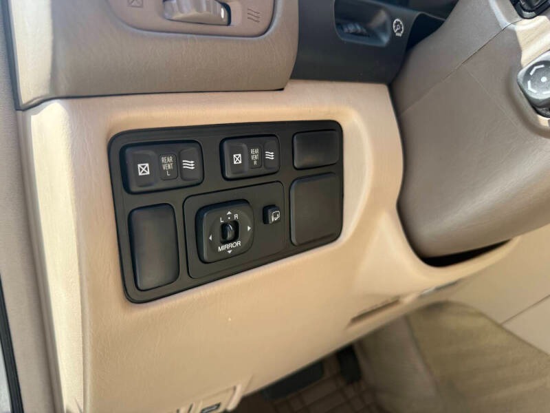2002-lexus-lx-470-maryland (1)