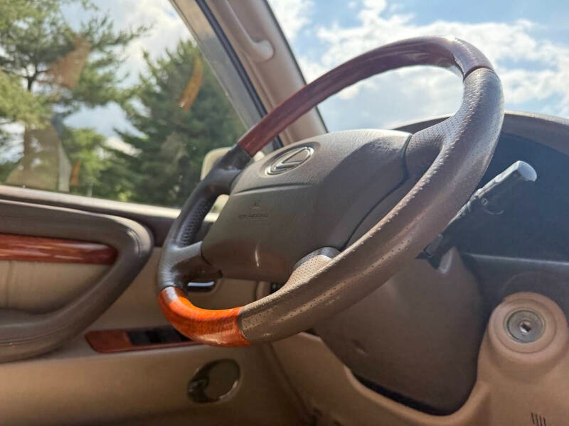2002-lexus-lx-470-maryland (10)