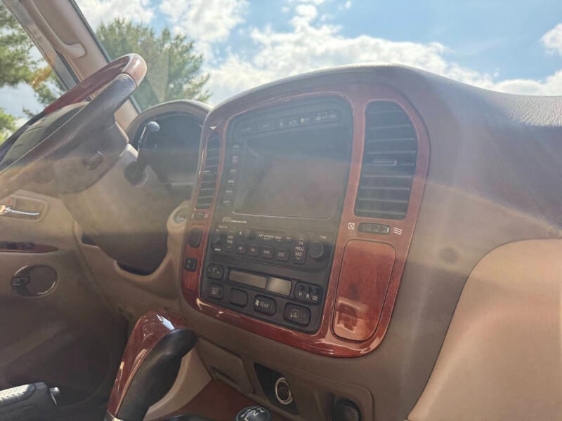 2002-lexus-lx-470-maryland (11)