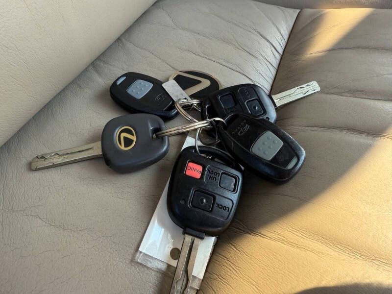 2002-lexus-lx-470-maryland (12)