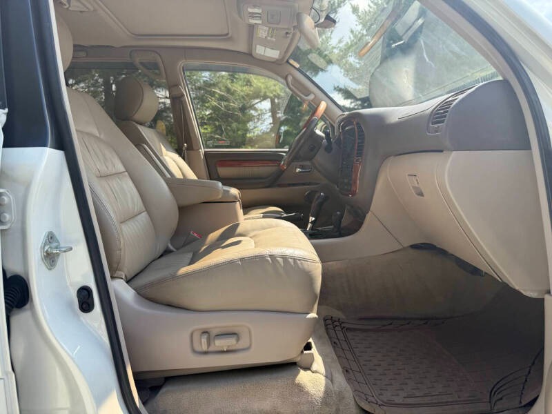 2002-lexus-lx-470-maryland (13)