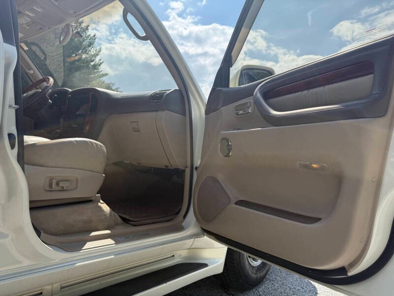2002-lexus-lx-470-maryland (14)