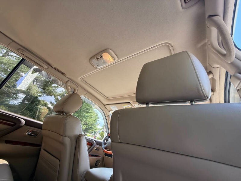 2002-lexus-lx-470-maryland (16)