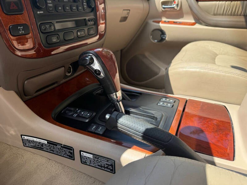 2002-lexus-lx-470-maryland (17)