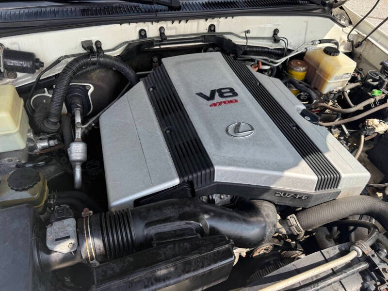 2002-lexus-lx-470-maryland (19)