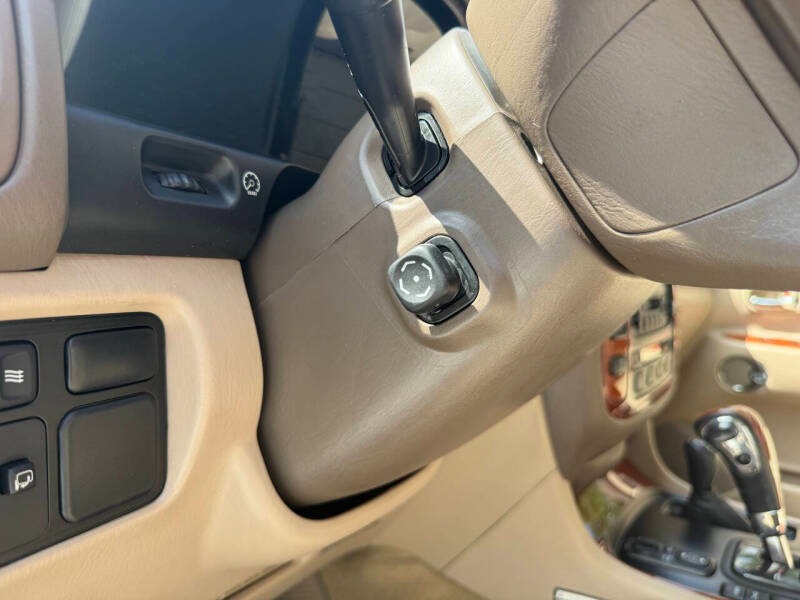 2002-lexus-lx-470-maryland (2)