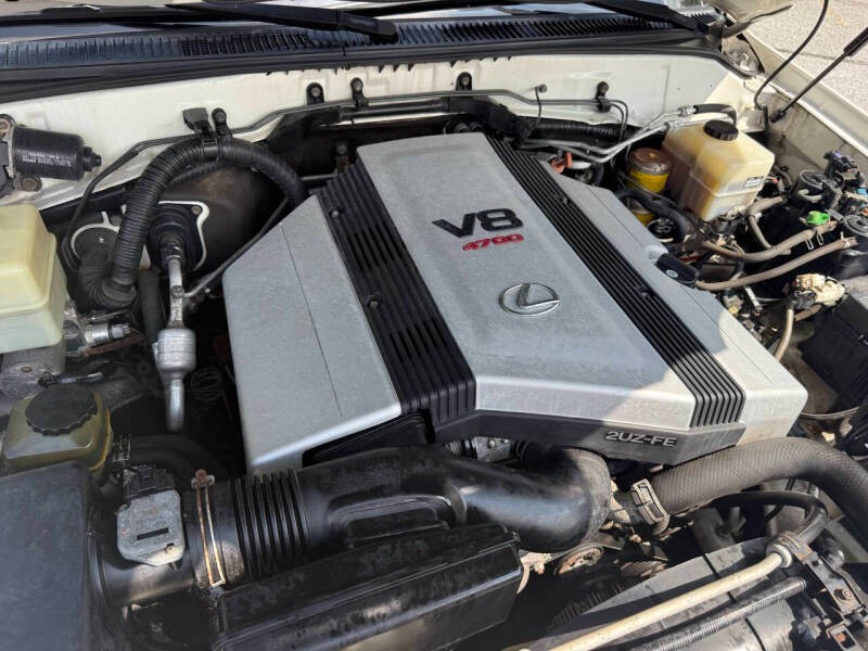 2002-lexus-lx-470-maryland (20)
