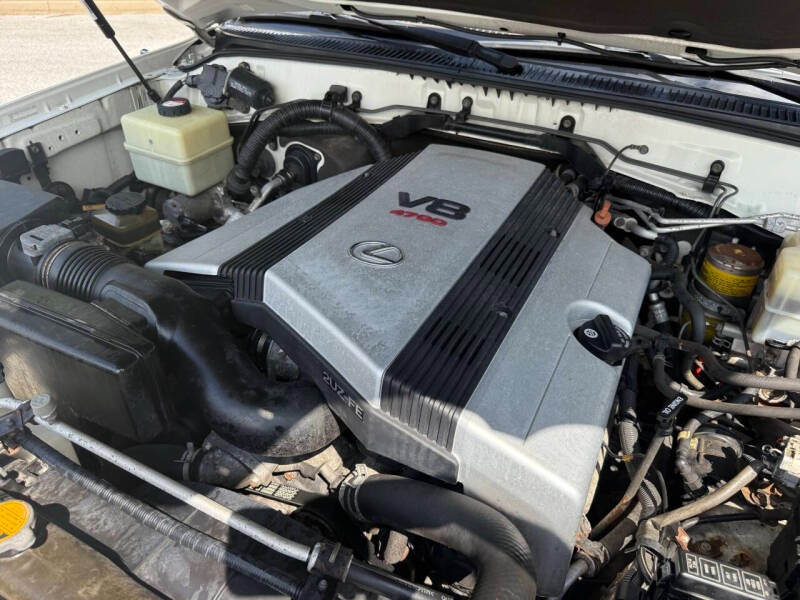 2002-lexus-lx-470-maryland (21)
