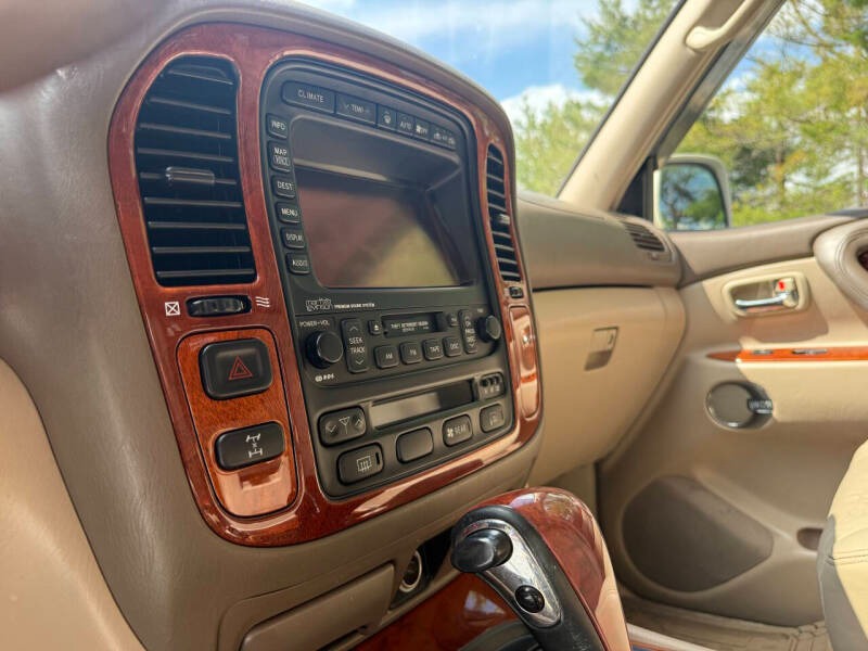 2002-lexus-lx-470-maryland (22)