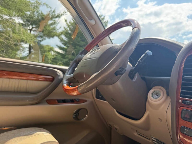 2002-lexus-lx-470-maryland (25)