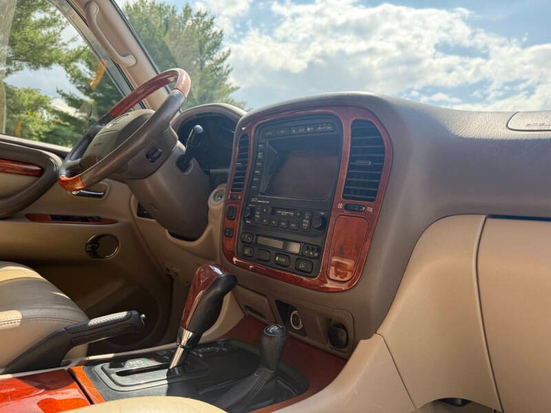 2002-lexus-lx-470-maryland (26)