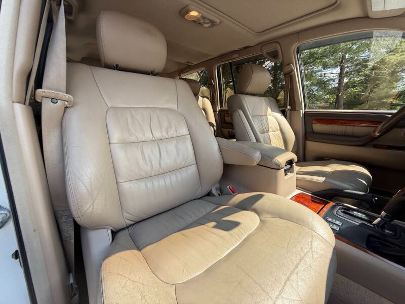 2002-lexus-lx-470-maryland (27)