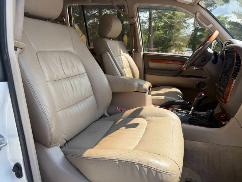 2002-lexus-lx-470-maryland (28)