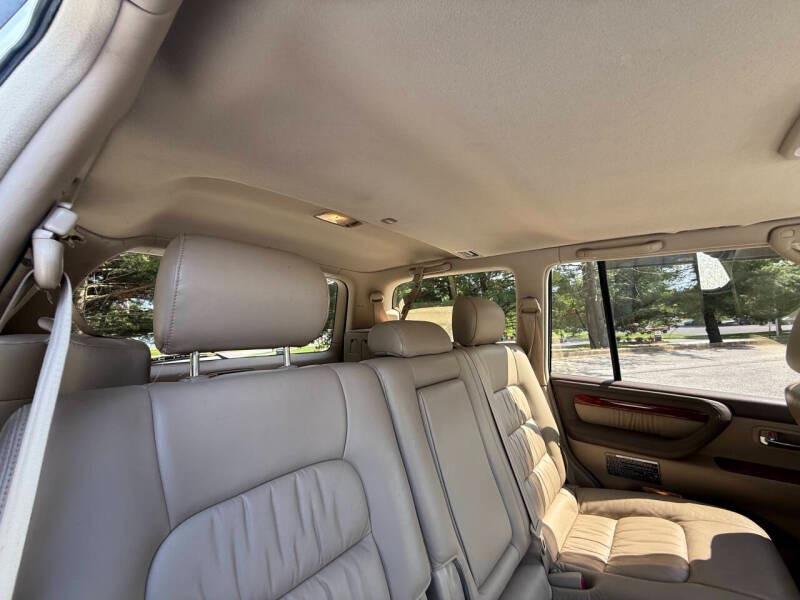 2002-lexus-lx-470-maryland (30)