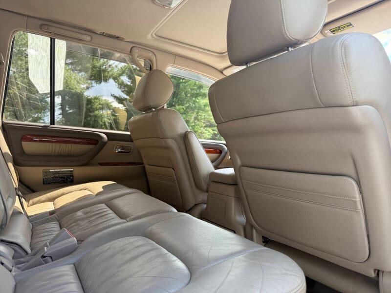 2002-lexus-lx-470-maryland (31)