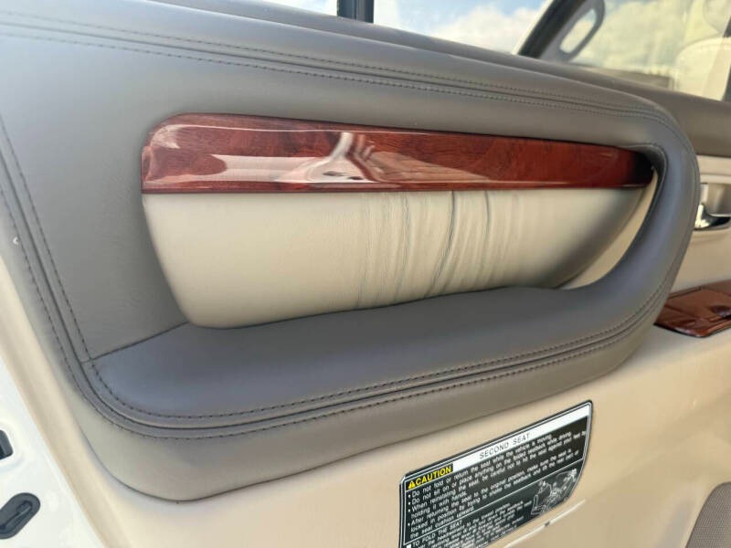 2002-lexus-lx-470-maryland (32)