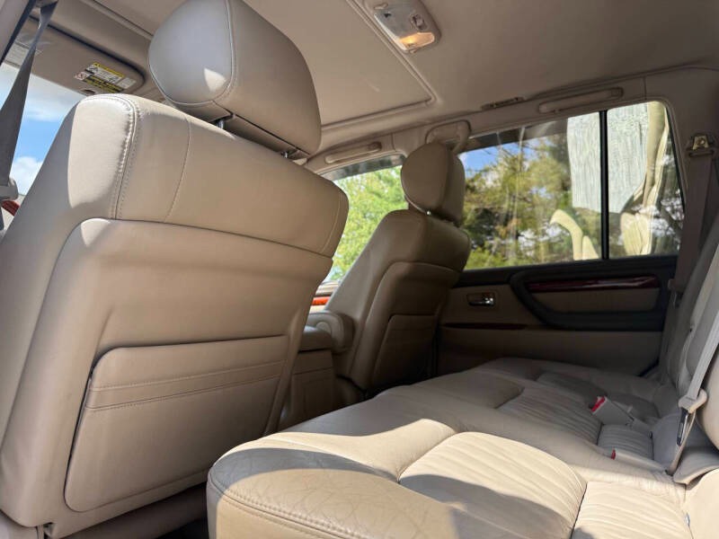 2002-lexus-lx-470-maryland (33)
