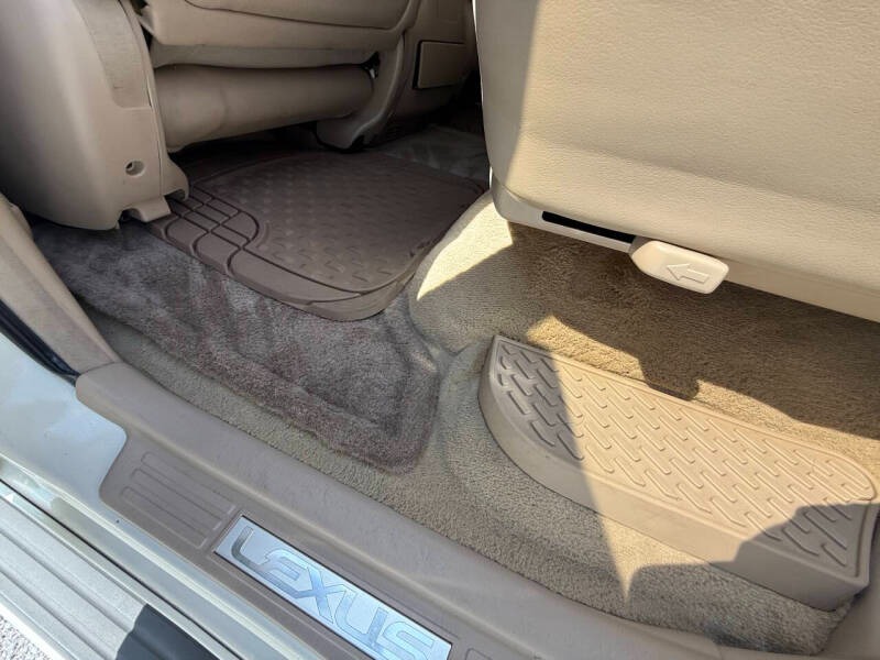 2002-lexus-lx-470-maryland (35)