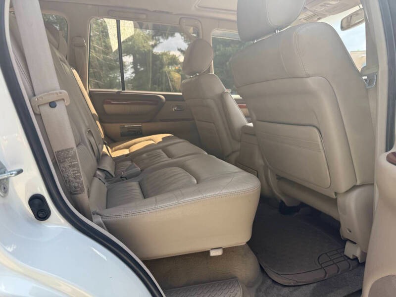 2002-lexus-lx-470-maryland (36)