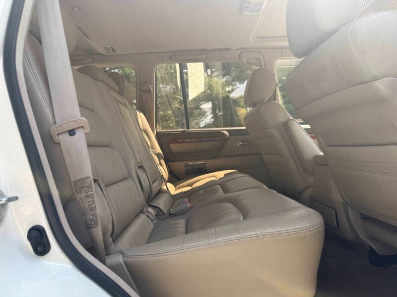 2002-lexus-lx-470-maryland (37)
