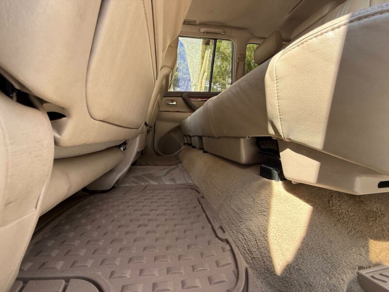 2002-lexus-lx-470-maryland (39)