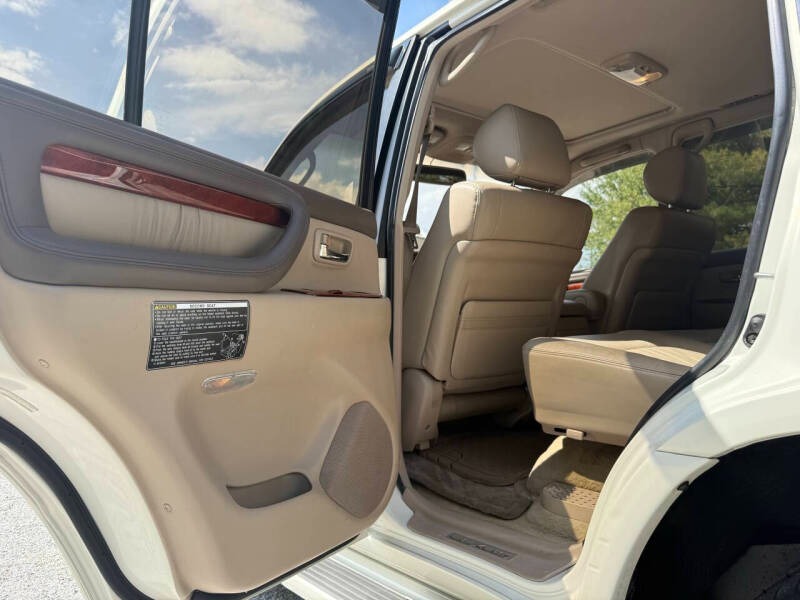 2002-lexus-lx-470-maryland (40)