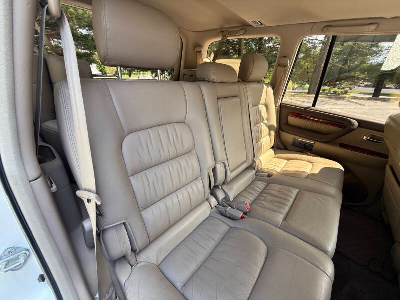 2002-lexus-lx-470-maryland (41)