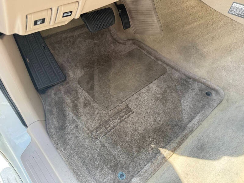 2002-lexus-lx-470-maryland (42)
