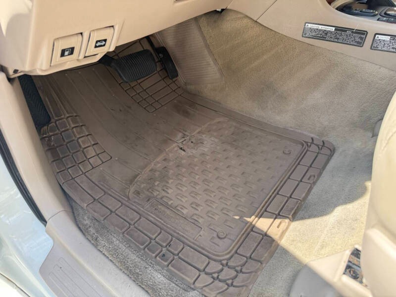 2002-lexus-lx-470-maryland (43)