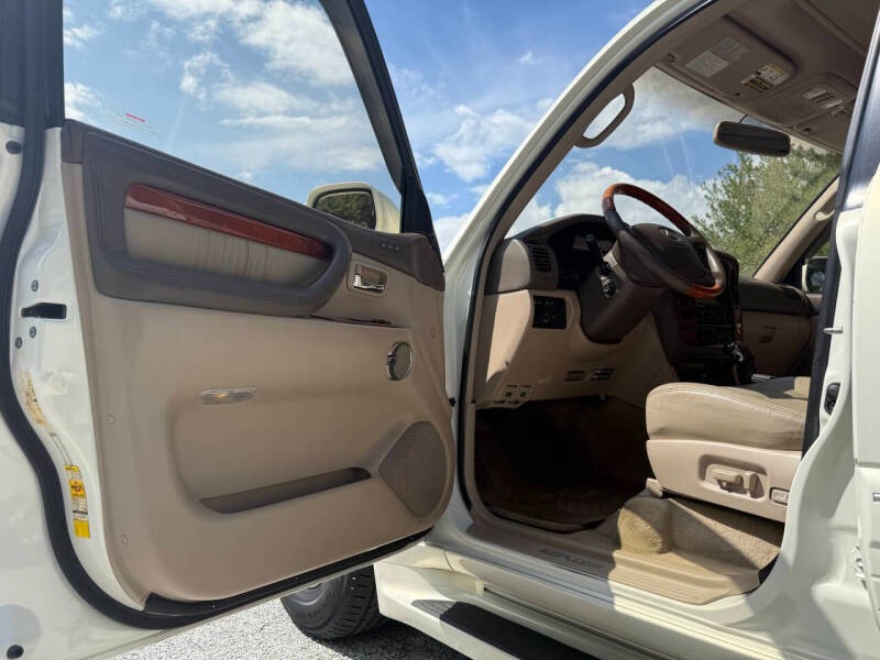 2002-lexus-lx-470-maryland (44)