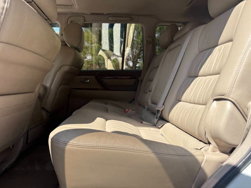 2002-lexus-lx-470-maryland (45)