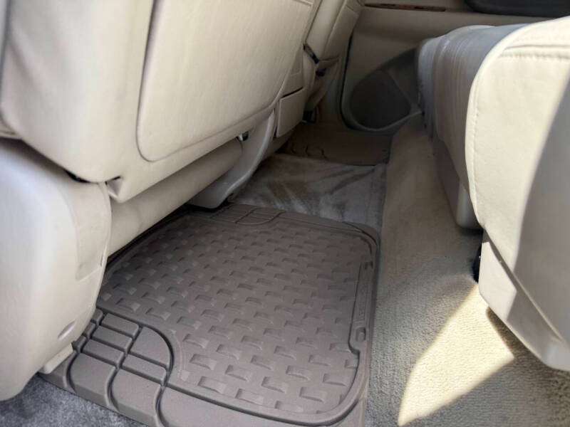 2002-lexus-lx-470-maryland (46)