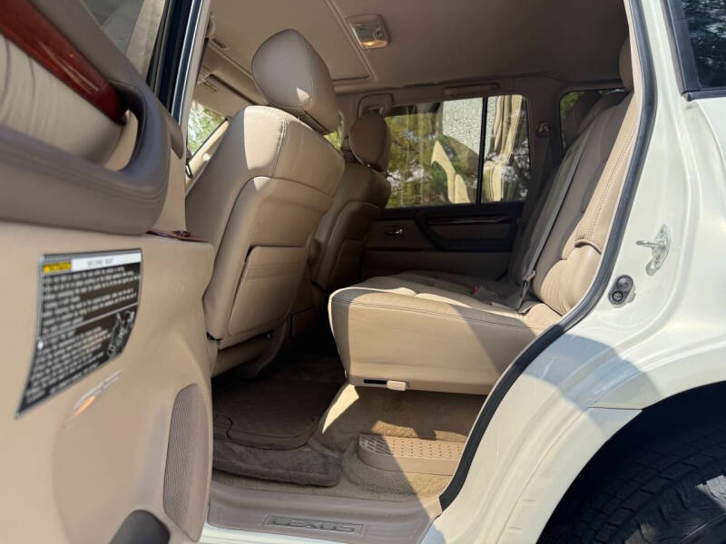 2002-lexus-lx-470-maryland (47)
